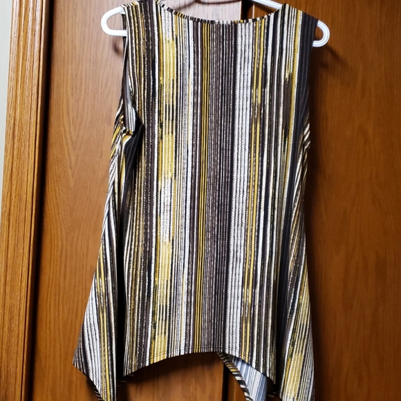 3 for $40.  Blouse - Picture 2 of 2